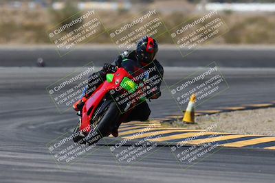 media/Mar-09-2025-TrackXperience (Sun) [[4c2000c718]]/4-Level 1/Session 3 (Turn 11)/